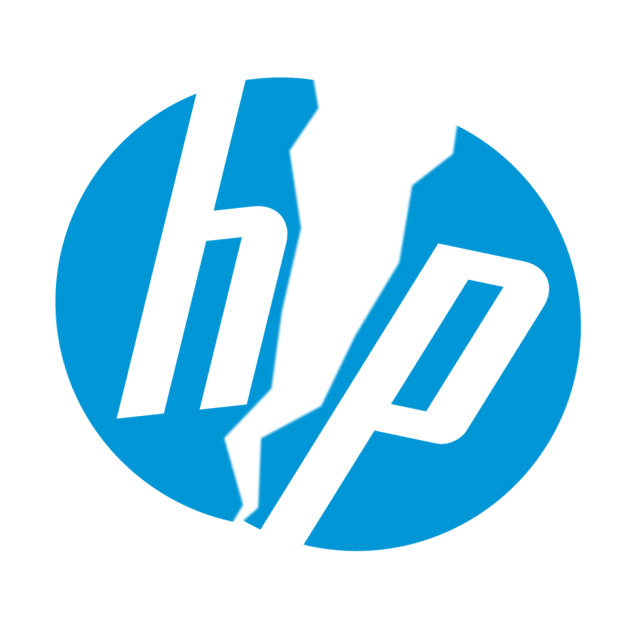 Фирма две. Разделение компании HP. ХП. Фирма 2e. Связь HP И пр.